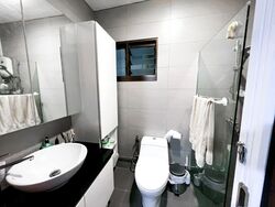 Blk 637 Woodlands Ring Road (Woodlands), HDB Executive #392626021